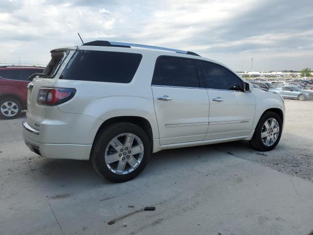 66133685 :رقم المزاد ، 1GKKVTKD9FJ224239 vin ، 2015 Gmc Acadia مزاد بيع