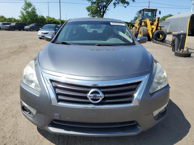 Продажа на аукционе авто 2015 Nissan Altima, vin: 1N4AL3AP1FN876781, номер лота: 66808895