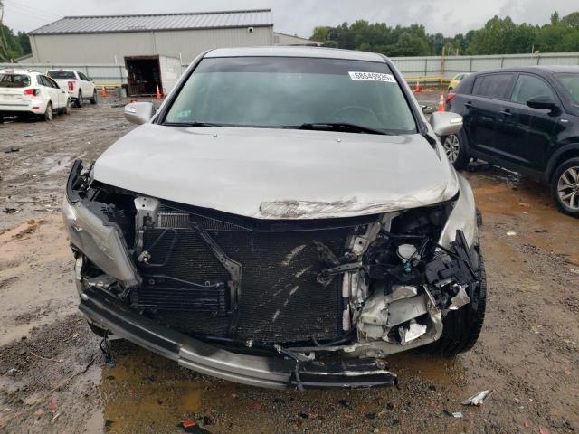 Aukcja sprzedaży 2010 Acura Mdx Technology, vin: 2HNYD2H42AH517432, numer aukcji: 68649935