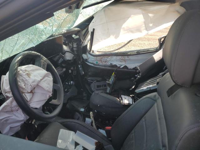 Aukcja sprzedaży 2025 Hyundai Santa Fe, vin: 5NMP5DGL1SH133196, numer aukcji: 70197235