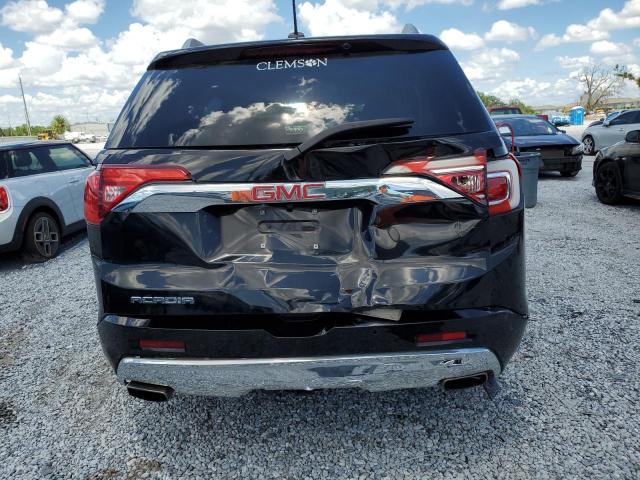 Продажа на аукционе авто 2019 Gmc Acadia, vin: 1GKKNPLS2KZ166071, номер лота: 68176455