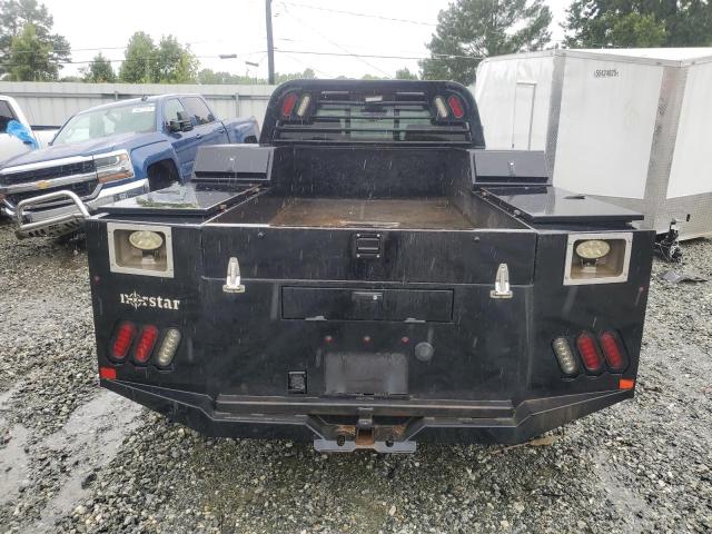 Aukcja sprzedaży 2016 Gmc Sierra K35, vin: 1GT42YE80GF223672, numer aukcji: 67528535