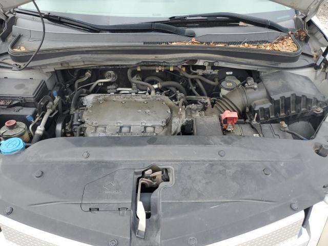 Продажа на аукционе авто 2008 Acura Mdx, vin: 2HNYD28368H517905, номер лота: 69244385