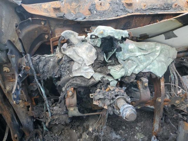 Aukcja sprzedaży 2016 Kia Sorento, vin: 5XYPHDA16GG016794, numer aukcji: 67576905