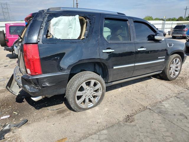 Продаж на аукціоні авто 2012 Cadillac Escalade L, vin: 1GYS4BEFXCR162637, номер лоту: 69895045
