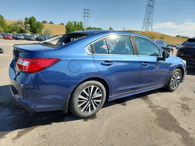 Продаж на аукціоні авто 2019 Subaru Legacy 2.5, vin: 4S3BNAB61K3005355, номер лоту: 69964555