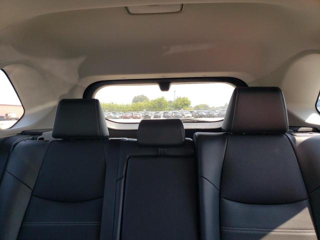 Aukcja sprzedaży 2022 Toyota Rav4 Limit, vin: 2T3D1RFV5NC270643, numer aukcji: 68544965
