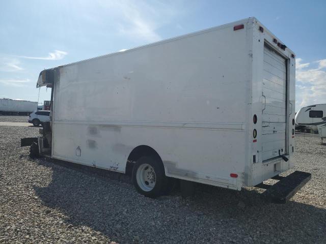 58596175 :رقم المزاد ، 4UZA5FFCXXCB81996 vin ، 1999 Freightliner Chassis مزاد بيع