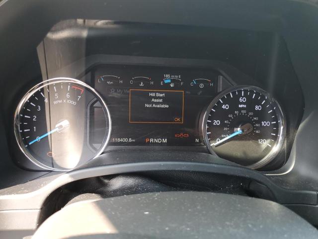 Продаж на аукціоні авто 2019 Ford Expedition Limited, vin: 1FMJU1KTXKEA20537, номер лоту: 69256055