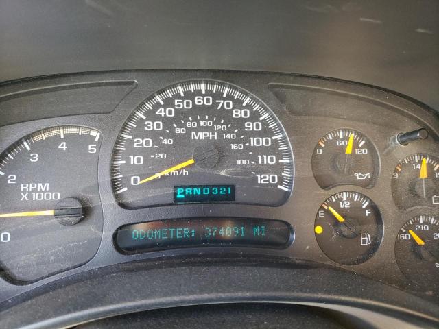 Продажа на аукционе авто 2004 Chevrolet Silverado, vin: 1GCHK23154F167308, номер лота: 70584875