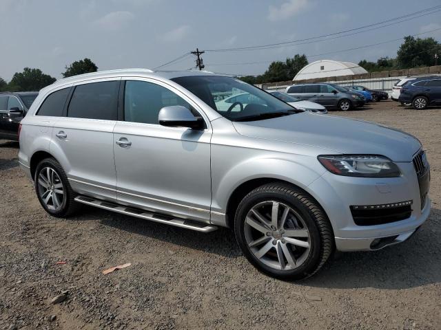 Продаж на аукціоні авто 2015 Audi Q7 Premium, vin: WA1LGAFEXFD026764, номер лоту: 67339625