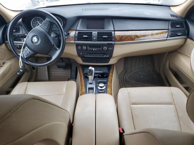 Продаж на аукціоні авто 2009 Bmw X5, vin: 5UXFE435X9L267750, номер лоту: 69409215