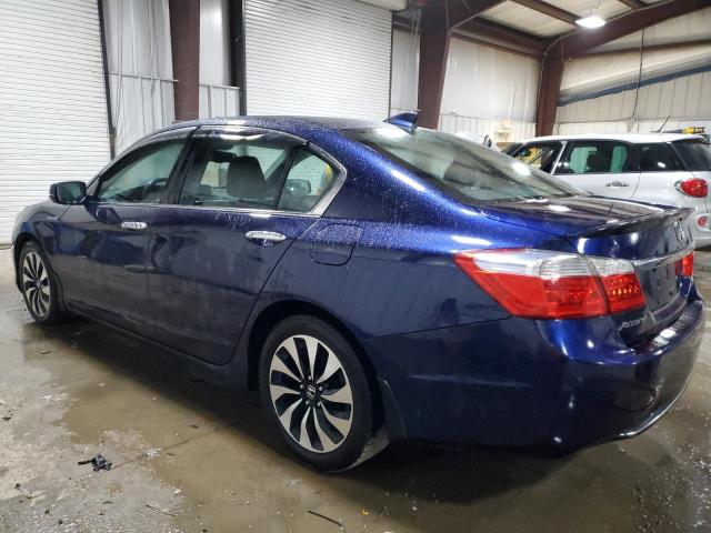 Auction sale of the 2014 Honda Accord Tou, vin: 1HGCR6F78EA006898, lot number: 67624775