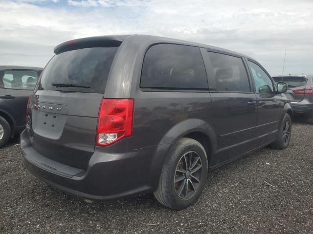 70368905 :رقم المزاد ، 2C4RDGCG6FR703923 vin ، 2015 Dodge Grand Cara مزاد بيع