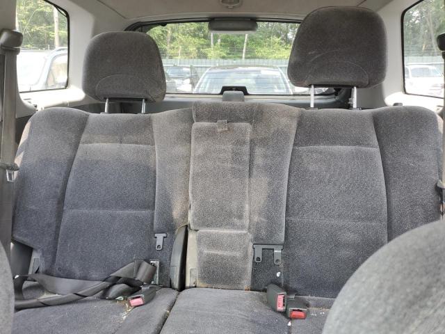 Aukcja sprzedaży 2003 Hyundai Santa Fe, vin: KM8SC13D63U508602, numer aukcji: 67108795