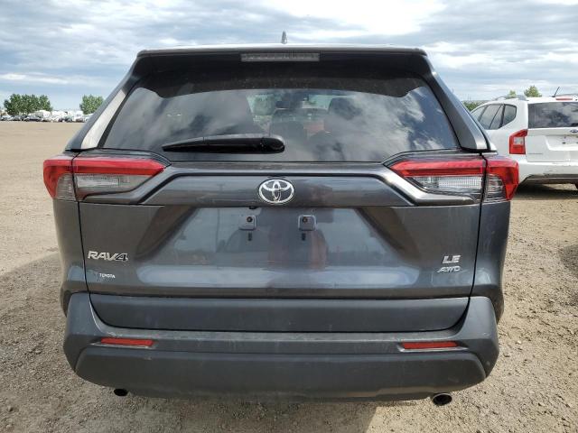 Aukcja sprzedaży 2019 Toyota Rav4 Le, vin: 2T3B1RFV1KC036065, numer aukcji: 69686895