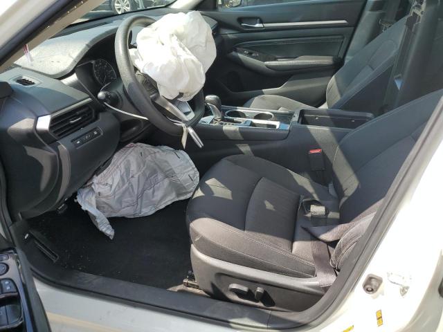 Aukcja sprzedaży 2021 Nissan Altima, vin: 1N4BL4DV0MN317322, numer aukcji: 67345605