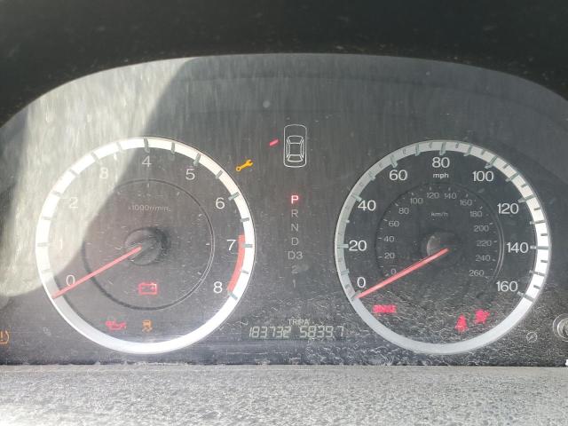 67502215 :رقم المزاد ، 1HGCP2F31CA194513 vin ، 2012 Honda Accord مزاد بيع