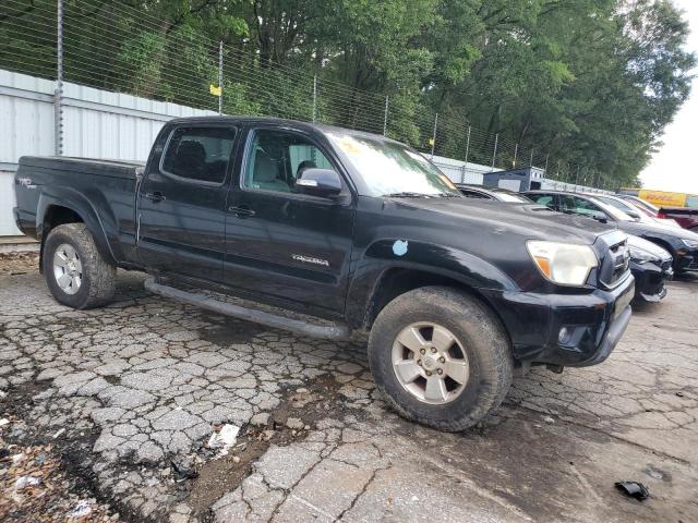 Aukcja sprzedaży 2012 Toyota Tacoma Dou, vin: 3TMMU4FN3CM046746, numer aukcji: 67713805