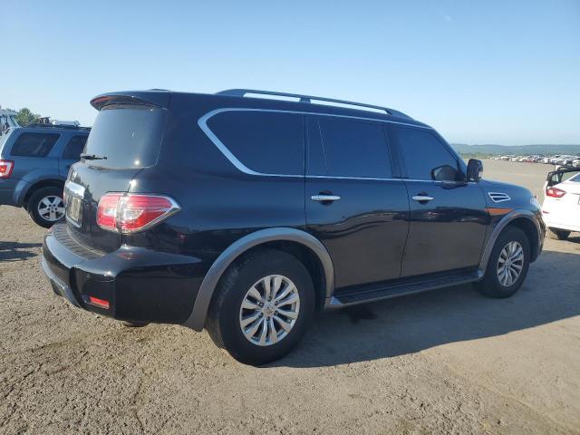 Продажа на аукционе авто 2019 Nissan Armada, vin: JN8AY2NC3K9584389, номер лота: 68110295