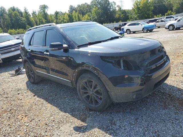 69306425 :رقم المزاد ، 1FM5K7D94DGB24217 vin ، 2013 Ford Explorer Xlt مزاد بيع