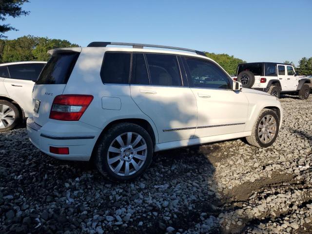 2010 Mercedes-benz Glk მანქანა იყიდება აუქციონზე, vin: WDCGG8HB7AF354346, აუქციონის ნომერი: 67926725