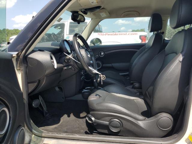 69237535 :رقم المزاد ، WMWSV3C52DT389714 vin ، 2013 Mini Cooper S مزاد بيع