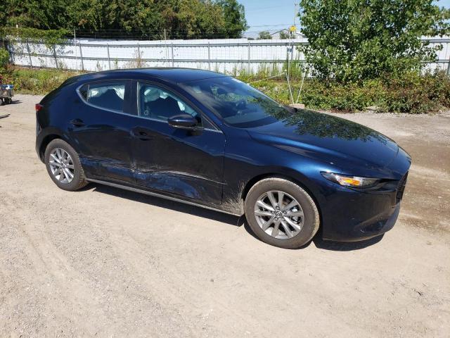 Aukcja sprzedaży 2025 Mazda 3, vin: JM1BPAKM3S1788201, numer aukcji: 69814925