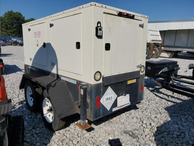50513306 :رقم المزاد ، 1T9TG132X4R781004 vin ، 2004 Taylor Trailer مزاد بيع