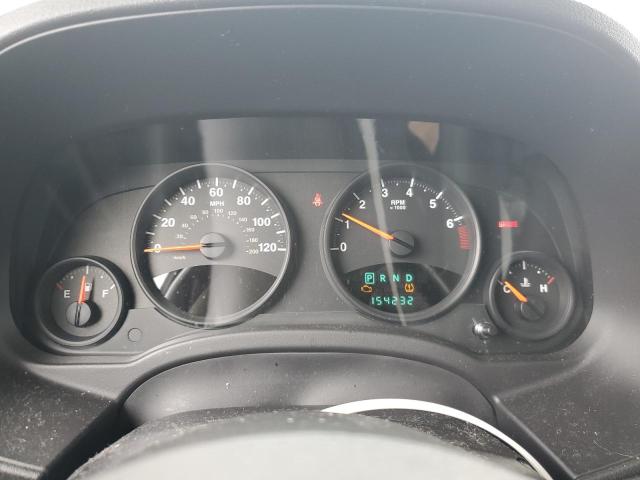 Продаж на аукціоні авто 2011 Jeep Patriot, vin: 1J4NF1GB7BD223742, номер лоту: 67265705
