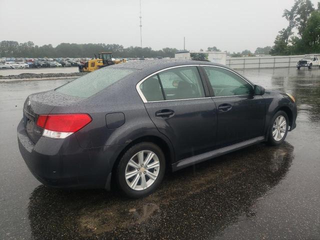 Продажа на аукционе авто 2010 Subaru Legacy 2.5, vin: 4S3BMCG65A3240816, номер лота: 68591575