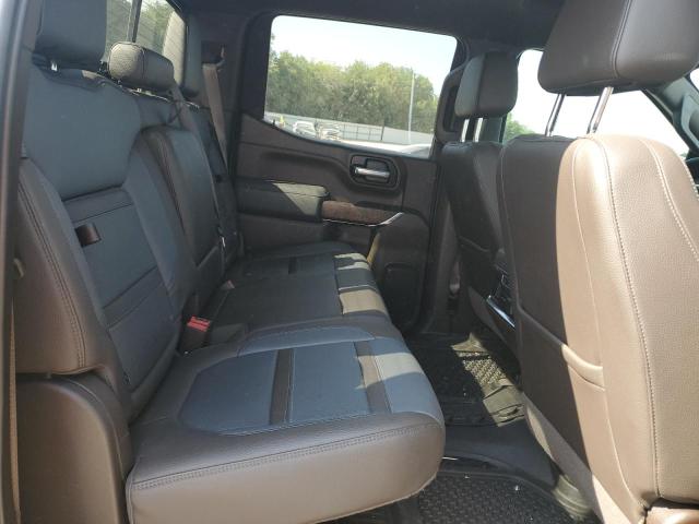 Aukcja sprzedaży 2021 Gmc Sierra C1500 Denali, vin: 3GTP8FED7MG208786, numer aukcji: 68107875