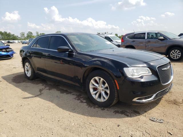 67589275 :رقم المزاد ، 2C3CCAAG9GH269937 vin ، 2016 Chrysler 300 مزاد بيع