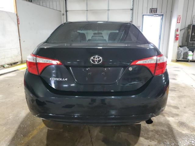 Aukcja sprzedaży 2014 Toyota Corolla L, vin: 2T1BURHE1EC008770, numer aukcji: 67019495