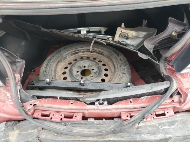Продаж на аукціоні авто 2012 Hyundai Elantra, vin: KMHDH4AE3CU404415, номер лоту: 68551095