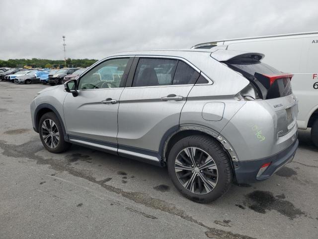 Продаж на аукціоні авто 2019 Mitsubishi Eclipse Cross, vin: JA4AT5AA1KZ003188, номер лоту: 67401965