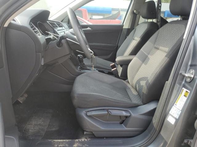 Aukcja sprzedaży 2019 Volkswagen Tiguan, vin: 3VV1B7AX2KM144492, numer aukcji: 68651085
