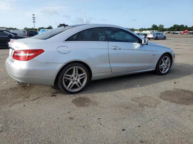 Aukcja sprzedaży 2012 Mercedes-benz E, vin: WDDKJ8JB7CF168682, numer aukcji: 56022096