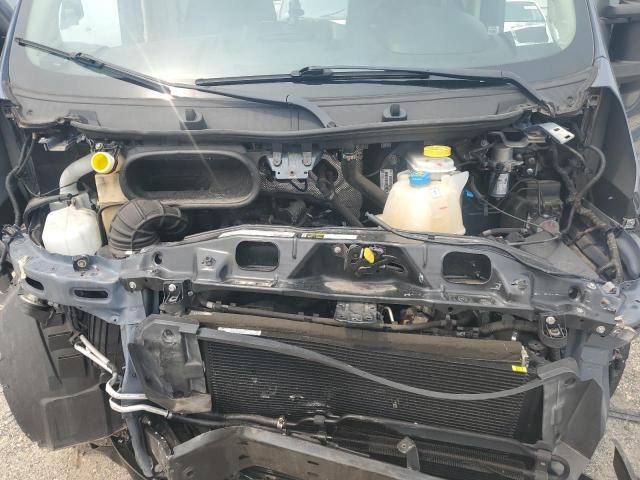 67288025 :رقم المزاد ، 3C6MRVJGXME536765 vin ، 2021 Ram Promaster 3500 مزاد بيع