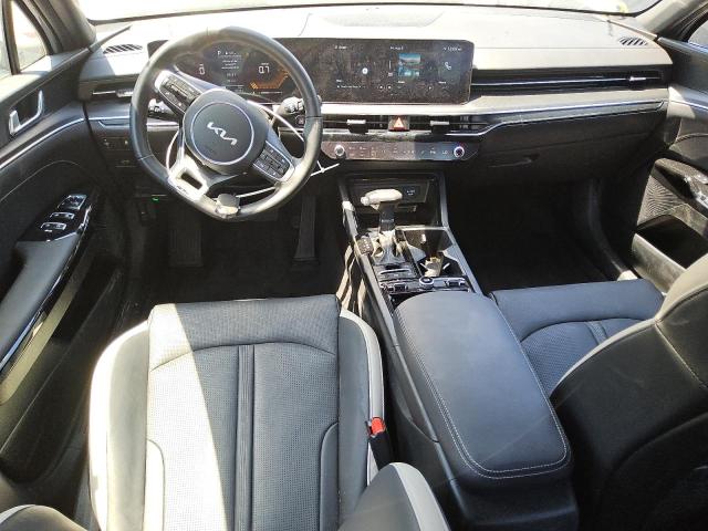 Продаж на аукціоні авто 2025 Kia K5 Gt Line, vin: KNAG64J76S5311533, номер лоту: 65042835