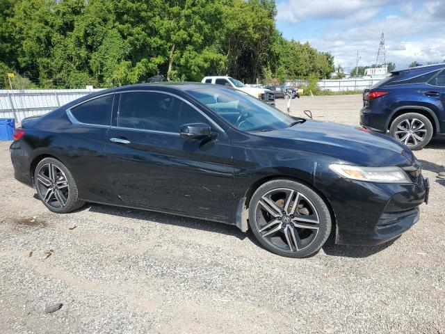 70280815 :رقم المزاد ، 1HGCT1B85GA800604 vin ، 2016 Honda Accord Exl مزاد بيع