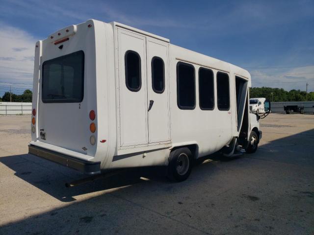Aukcja sprzedaży 2021 Chevrolet Express G3, vin: 1HA3GSBG0LN012358, numer aukcji: 93561355