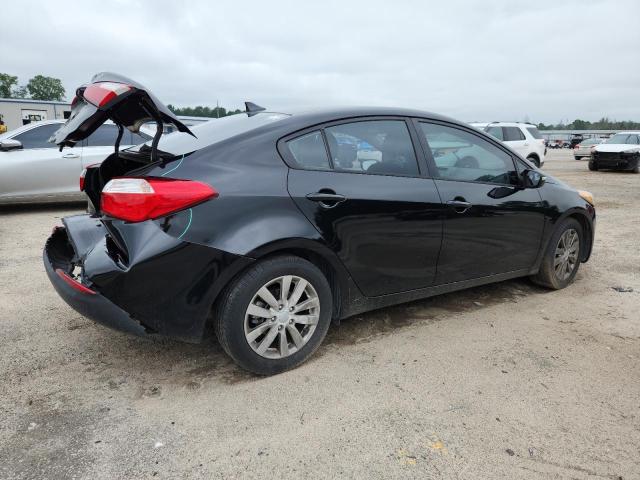 67407335 :رقم المزاد ، KNAFX4A68G5446052 vin ، 2016 Kia Forte مزاد بيع