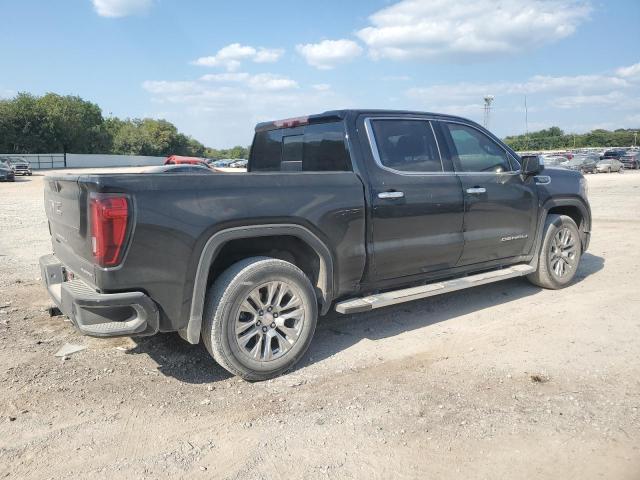 Aukcja sprzedaży 2021 Gmc Sierra C1500 Denali, vin: 3GTP8FED7MG208786, numer aukcji: 68107875
