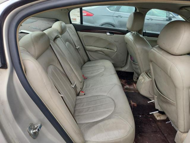 Продаж на аукціоні авто 2007 Buick Lucerne Cx, vin: 1G4HD57287U223199, номер лоту: 67191435