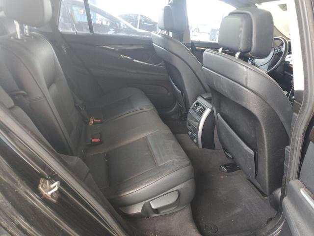 69933645 :رقم المزاد ، WBASN4C56BC209976 vin ، 2011 Bmw 550 Gt مزاد بيع