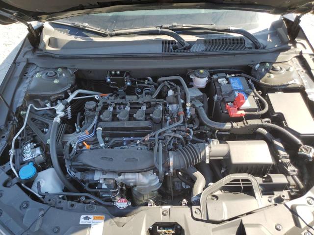 Продажа на аукционе авто 2025 Honda Accord Lx, vin: 1HGCY1F25SA043767, номер лота: 68245745