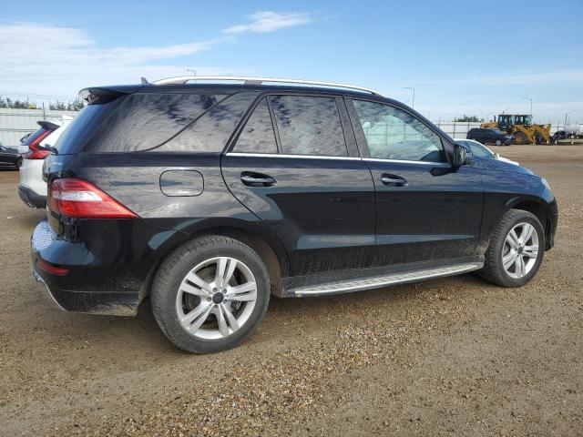 Продажа на аукционе авто 2013 Mercedes-benz Ml 350 Blu, vin: 4JGDA2EB1DA111320, номер лота: 69691725