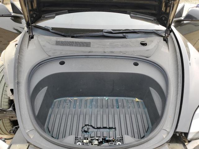 Aukcja sprzedaży 2021 Tesla Model 3, vin: 5YJ3E1EA5MF053256, numer aukcji: 67448195