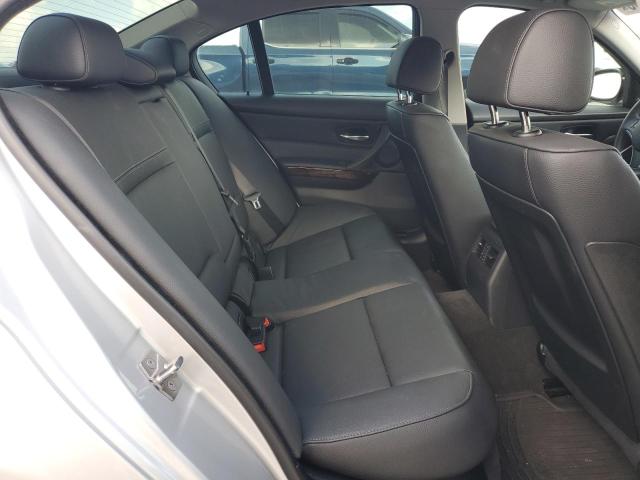 Продаж на аукціоні авто 2010 Bmw 335 Xi, vin: WBAPL3C55AA407996, номер лоту: 69088905